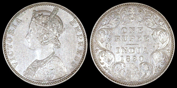 Bahrain News: Rare coins-notes go on the block